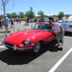 Illustration for article titled Cars and Coffee Parker, CO 7/11/15 Part Uh Whatevs